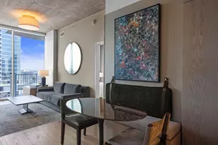 360 Nueces St, Austin, TX 78701 - Photo 9