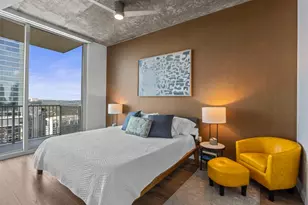 360 Nueces St, Austin, TX 78701 - Photo 11