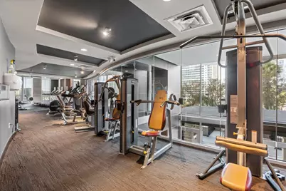 360 Nueces Street #3904, Austin, TX 78701 - Photo 29