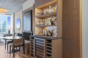 360 Nueces St, Austin, TX 78701 - Photo 1