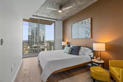 360 Nueces Street #3904, Austin, TX 78701 - Photo 13