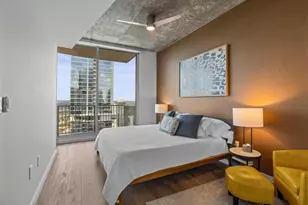 360 Nueces St, Austin, TX 78701 - Photo 13