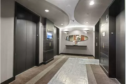 360 Nueces Street #3904, Austin, TX 78701 - Photo 23