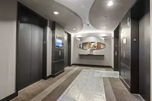 360 Nueces St, Austin, TX 78701 - Photo 23