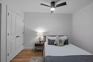 360 Nueces St, Austin, TX 78701 - Photo 17