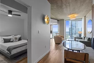 360 Nueces St, Austin, TX 78701 - Photo 19