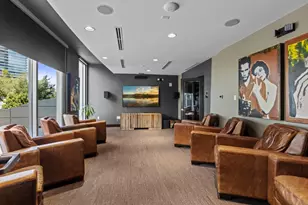 360 Nueces St, Austin, TX 78701 - Photo 27