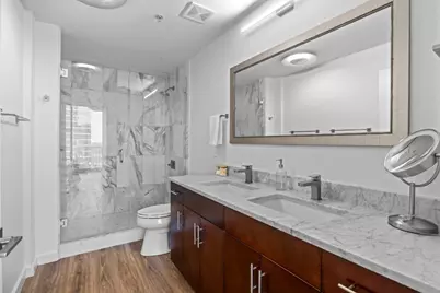 360 Nueces Street #3904, Austin, TX 78701 - Photo 15