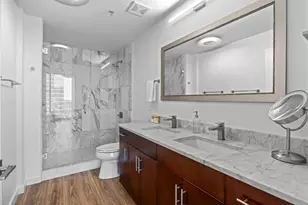 360 Nueces St, Austin, TX 78701 - Photo 15