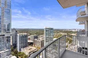 360 Nueces St, Austin, TX 78701 - Photo 21