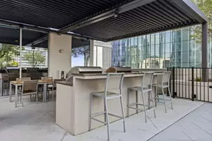 360 Nueces St, Austin, TX 78701 - Photo 31