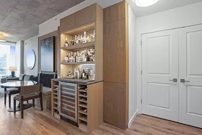 360 Nueces Street #3904, Austin, TX 78701 - Photo 7