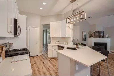 1701 Hollow Tree Boulevard, Round Rock, TX 78681 - Photo 7
