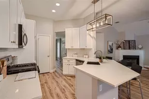 1701 Hollow Tree Blvd, Round Rock, TX 78681 - Photo 7
