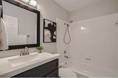 1701 Hollow Tree Boulevard, Round Rock, TX 78681 - Photo 17