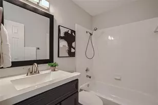1701 Hollow Tree Blvd, Round Rock, TX 78681 - Photo 17