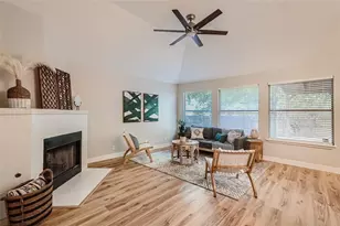 1701 Hollow Tree Blvd, Round Rock, TX 78681 - Photo 5