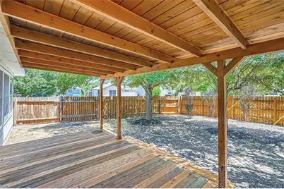 1701 Hollow Tree Boulevard, Round Rock, TX 78681 - Photo 21