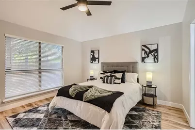 1701 Hollow Tree Boulevard, Round Rock, TX 78681 - Photo 11