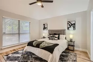1701 Hollow Tree Blvd, Round Rock, TX 78681 - Photo 11