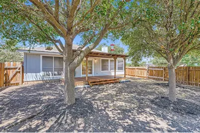 1701 Hollow Tree Boulevard, Round Rock, TX 78681 - Photo 19