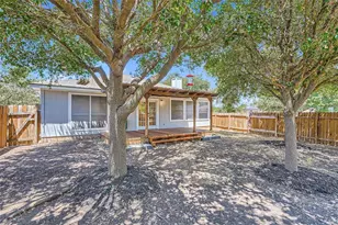 1701 Hollow Tree Blvd, Round Rock, TX 78681 - Photo 19