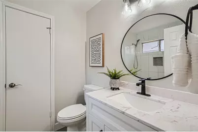 1701 Hollow Tree Boulevard, Round Rock, TX 78681 - Photo 13