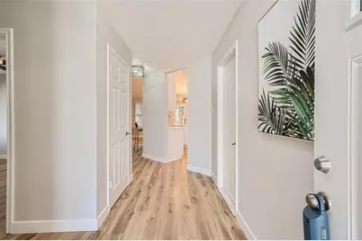 1701 Hollow Tree Boulevard, Round Rock, TX 78681 - Photo 3