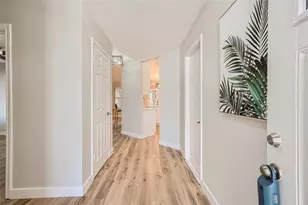 1701 Hollow Tree Blvd, Round Rock, TX 78681 - Photo 3