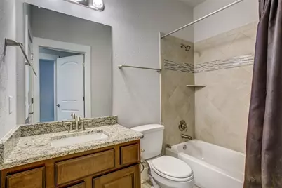 9509 McKnight Loop, Austin, TX 78717 - Photo 9