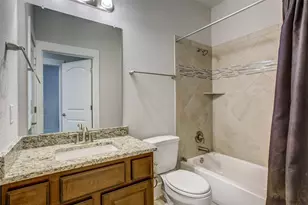 9509 McKnight Loop, Austin, TX 78717 - Photo 9