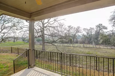 9509 McKnight Loop, Austin, TX 78717 - Photo 13