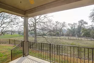 9509 McKnight Loop, Austin, TX 78717 - Photo 13