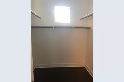 9509 McKnight Loop, Austin, TX 78717 - Photo 15