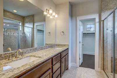 9509 McKnight Loop, Austin, TX 78717 - Photo 7