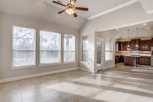 9509 McKnight Loop, Austin, TX 78717 - Photo 3