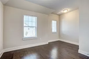 9509 McKnight Loop, Austin, TX 78717 - Photo 11