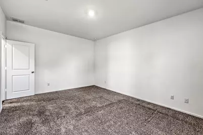 385 Geode Glen, Maxwell, TX 78656 - Photo 11