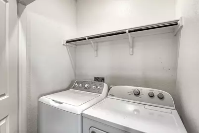 385 Geode Glen, Maxwell, TX 78656 - Photo 9