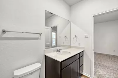 385 Geode Glen, Maxwell, TX 78656 - Photo 13