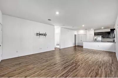 385 Geode Glen, Maxwell, TX 78656 - Photo 5