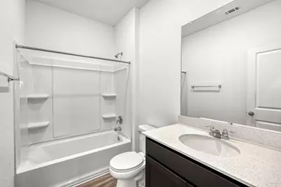 385 Geode Glen, Maxwell, TX 78656 - Photo 15