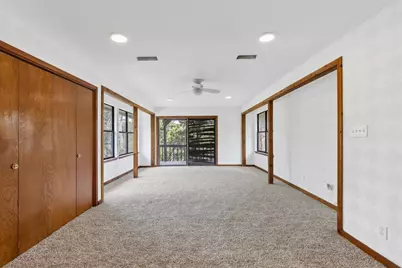 502 Grace Lane, Austin, TX 78746 - Photo 9