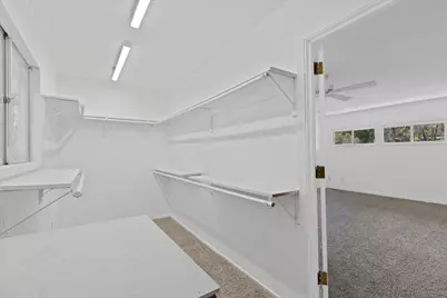502 Grace Lane, Austin, TX 78746 - Photo 17