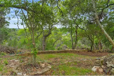 502 Grace Lane, Austin, TX 78746 - Photo 27