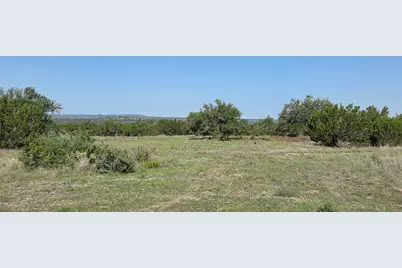 219 Canyon Road, Johnson City, TX 78636 - Photo 7