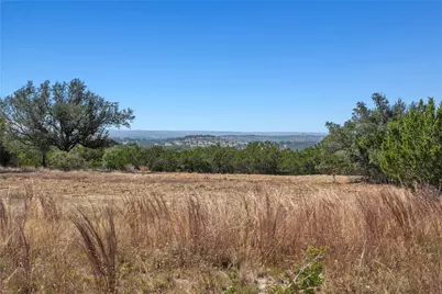 219 Canyon Road, Johnson City, TX 78636 - Photo 5