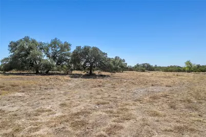 219 Canyon Road, Johnson City, TX 78636 - Photo 1