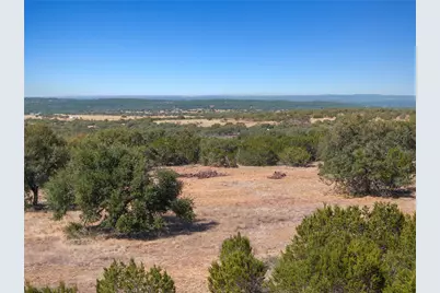 219 Canyon Road, Johnson City, TX 78636 - Photo 3