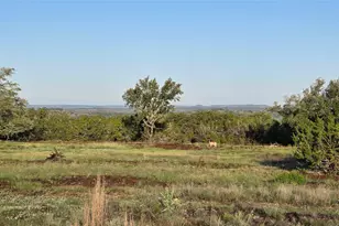 219 Canyon Rd, Johnson City, TX 78636 - Photo 1